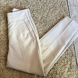 Zara Women's Pants
